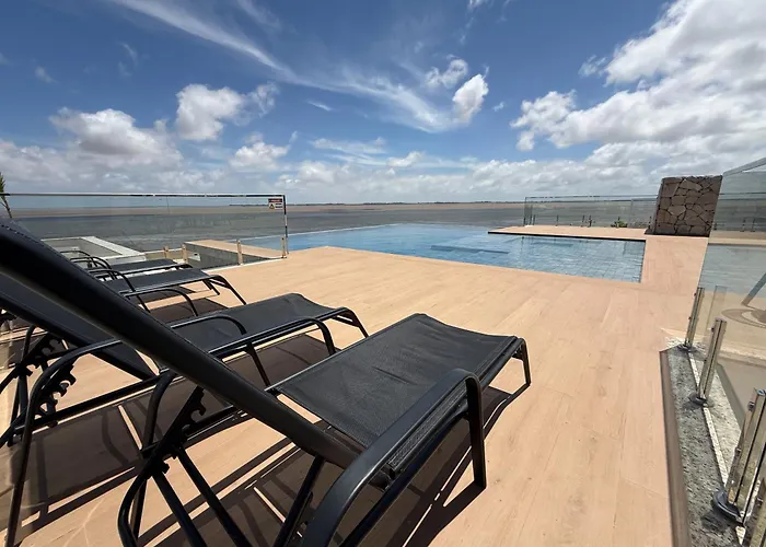 Hotel London Santarem
